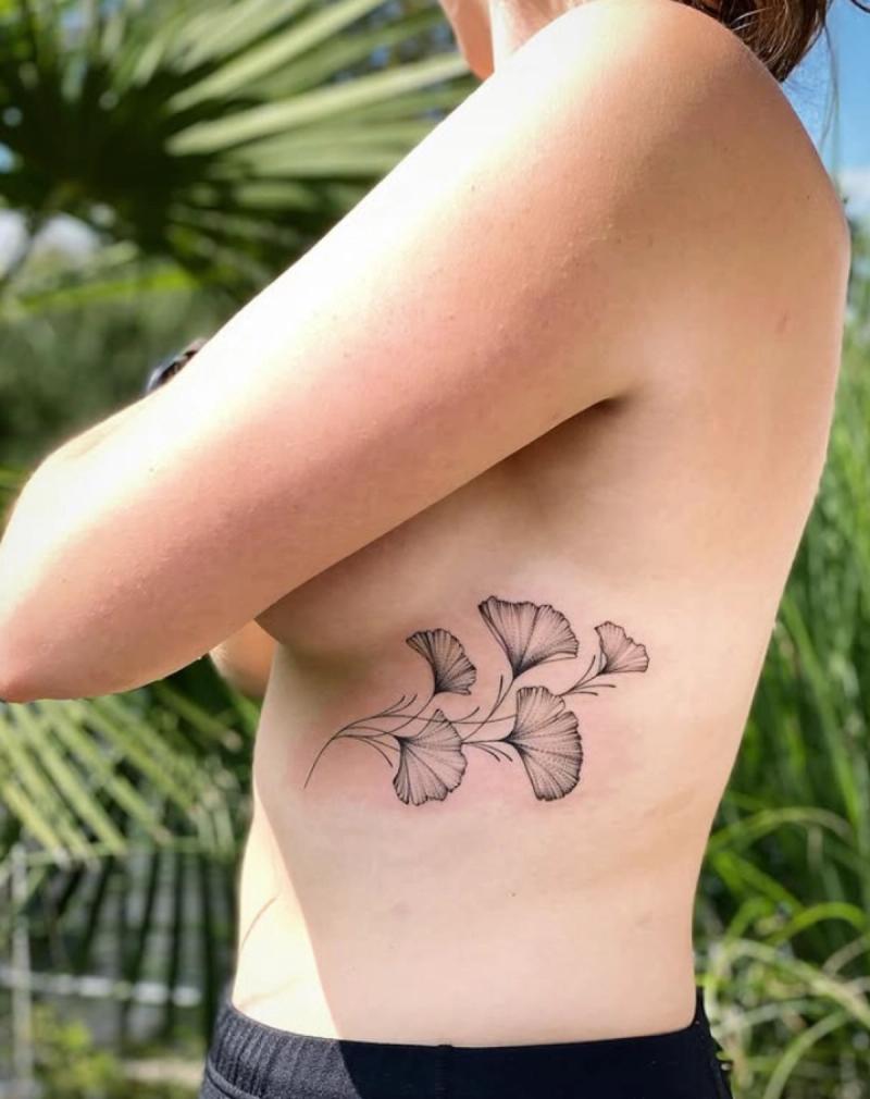 Tattoo 7 von 60