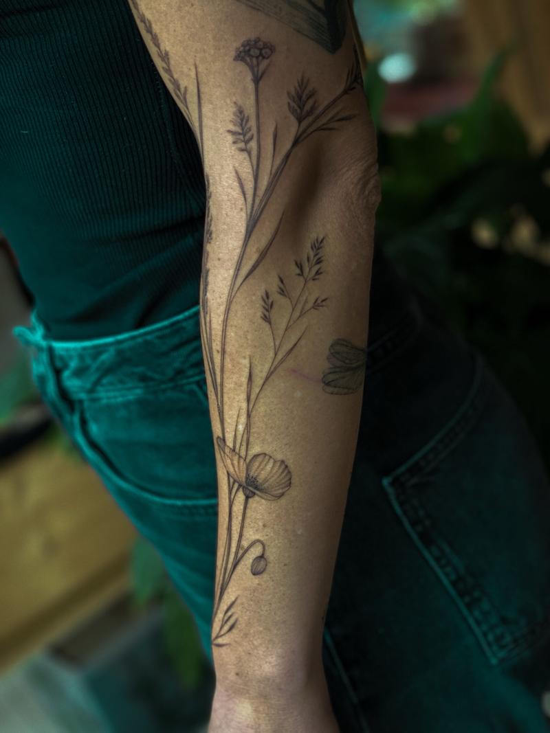 Tattoo 20 von 60