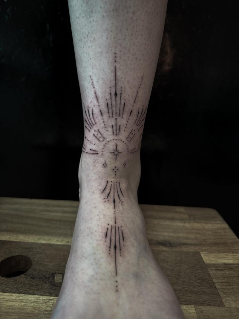 Tattoo 50 von 60