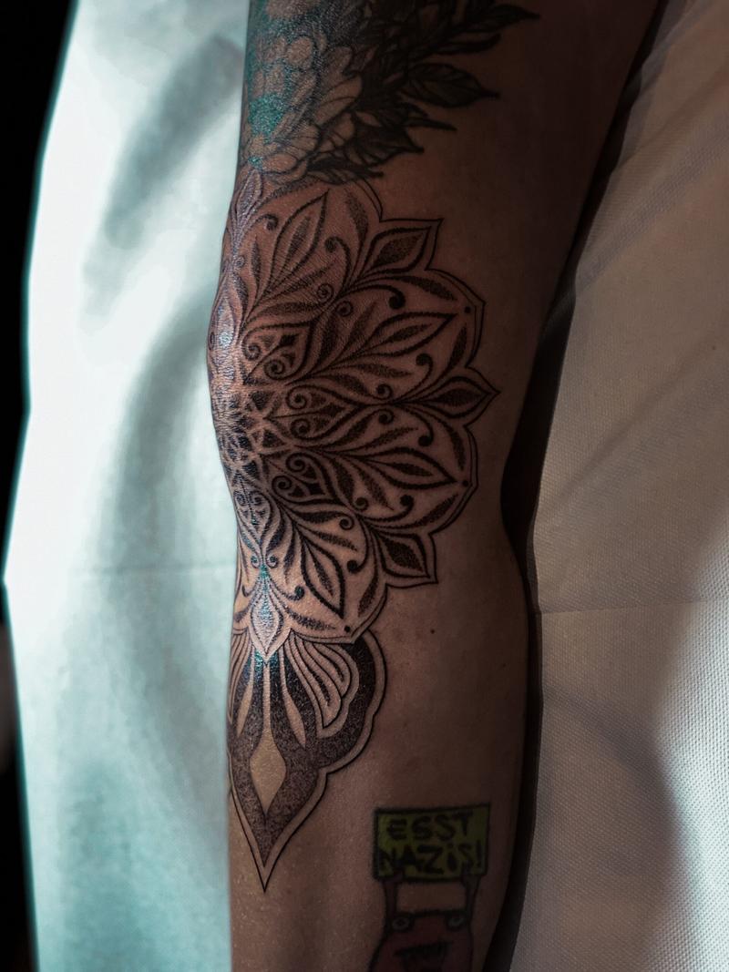 Tattoo 22 von 60
