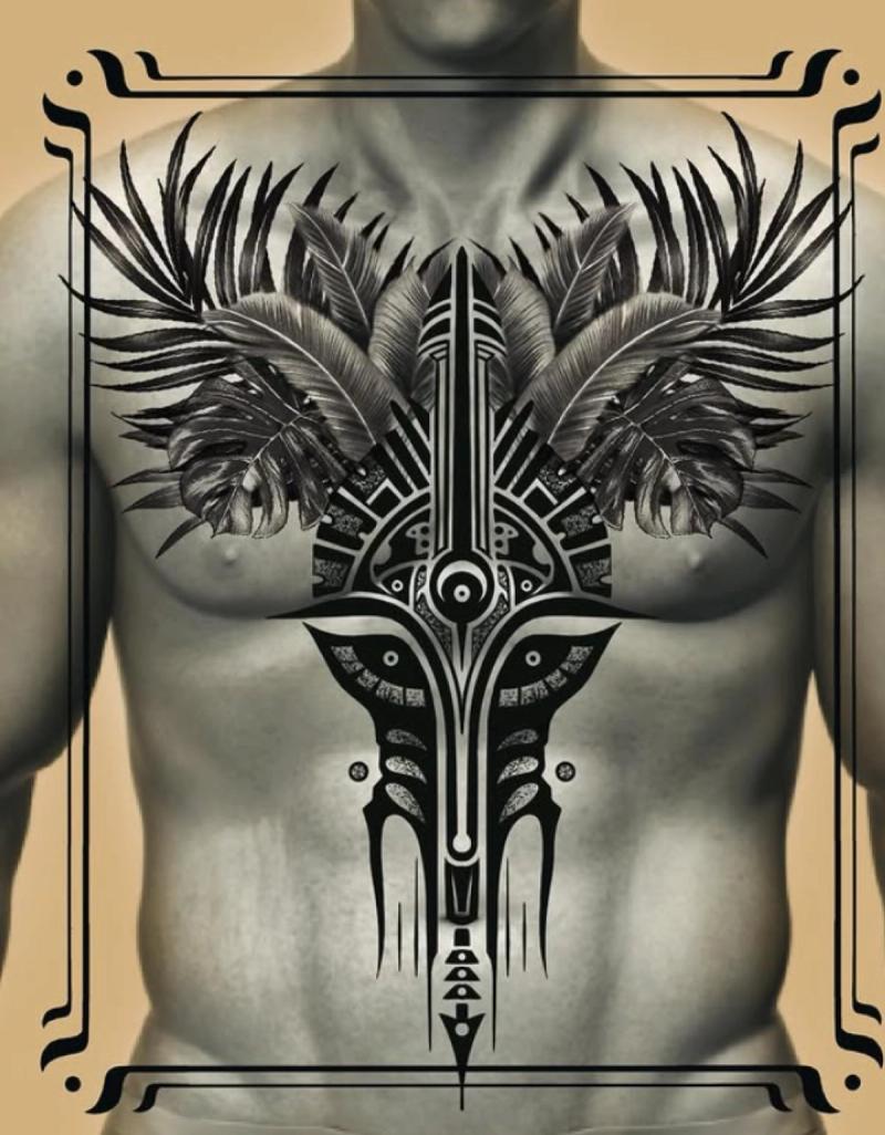 Artwork 5 von 5