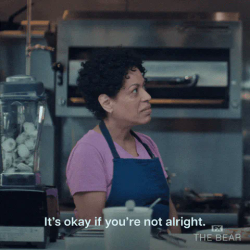 What+Is+Going+On+GIF+by+The+Bear.gif Animated reaction: What Is Going On
