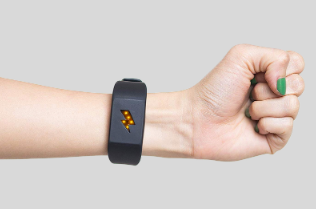 c0a135da-823e-2eb8-af49-64d82d8f2dcf.png Image: accompanying: When I saw the Pavlok watch, it got me thinking about how useful it would have been to