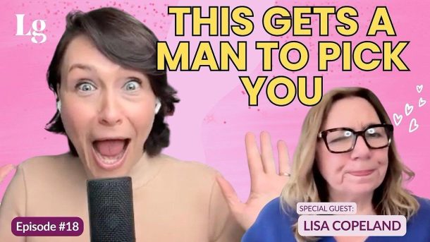 laaa+youtube+thumb+ep+18.jpg Image: Laaa youtube thumb ep 18