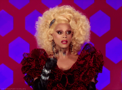 92bf9370-94bd-7e19-a003-ef248f931ced.gif Animated reaction: accompanying: Pictures of you looking sexier or more fun than you really