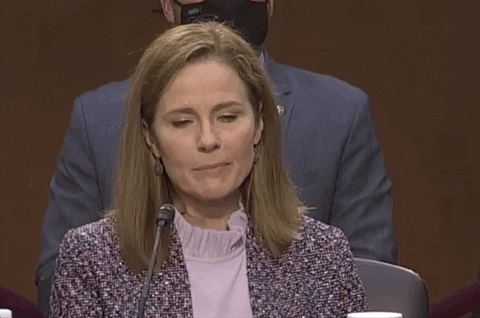 A woman testifies at a hearing and says 'Make decisions, be confident, know what you want, and go get it.'​​​​‌﻿‍﻿​‍​‍‌‍﻿﻿‌﻿​‍‌‍‍‌‌‍‌﻿‌‍‍‌‌‍﻿‍​‍​‍​﻿‍‍​‍​‍‌﻿​﻿‌‍​‌‌‍﻿‍‌‍‍‌‌﻿‌​‌﻿‍‌​‍﻿‍‌‍‍‌‌‍﻿﻿​‍​‍​‍﻿​​‍​‍‌‍‍​‌﻿​‍‌‍‌‌‌‍‌‍​‍​‍​﻿‍‍​‍​‍‌‍‍​‌﻿‌​‌﻿‌​‌﻿​​​﻿‍‍​‍﻿﻿​‍﻿﻿‌‍﻿​‌‍﻿﻿‌‍​﻿‌‍​‌‌‍﻿​‌‍‍​‌‍﻿﻿‌﻿​﻿‌﻿‌​​﻿‍‍​﻿​﻿​﻿​﻿​﻿​﻿​﻿​﻿​‍﻿﻿‌‍‍‌‌‍﻿‍‌﻿‌​‌‍‌‌‌‍﻿‍‌﻿‌​​‍﻿﻿‌‍‌‌‌‍‌​‌‍‍‌‌﻿‌​​‍﻿﻿‌‍﻿‌‌‍﻿﻿‌‍‌​‌‍‌‌​﻿﻿‌‌﻿​​‌﻿​‍‌‍‌‌‌﻿​﻿‌‍‌‌‌‍﻿‍‌﻿‌​‌‍​‌‌﻿‌​‌‍‍‌‌‍﻿﻿‌‍﻿‍​﻿‍﻿‌‍‍‌‌‍‌​​﻿﻿‌‌‍﻿‌‌‍‍‌‌‍‌﻿‌﻿​‍‌‍​‌‌﻿‌​‌‍‍‌‌‍﻿﻿‌‍﻿‍​‍﻿‍‌‍﻿‌‌‍‌‌‌‍‌​‌‍‍‌‌‍​‌​‍﻿‍​﻿‌‍‌‍‌​‌‍​﻿‌‍‌​​﻿​​​﻿‍​‌‍​‍‌‍​‌‌‍‌‍‌‍‌‌​﻿​‍​﻿‌‌​﻿‌﻿​﻿‌‍​﻿‌​​﻿‍‌​﻿‌‌​﻿‍‌​﻿​﻿​﻿​‍​﻿‌​‌‍‌​​﻿​​​﻿‌‌​﻿‌‌‌‍‌‍‌‍​‌‌‍​‍‌‍​‌​﻿‍‌‌‍‌‍‌‍‌​​﻿‍﻿‌﻿‌​‌﻿‍‌‌﻿​​‌‍‌‌​﻿﻿‌‌‍﻿‌‌‍‌‌‌‍‌​‌‍‍‌‌‍​‌‌​​‌‌﻿​﻿‌﻿​﻿‌‍‌‌‌﻿‌​​﻿‍﻿‌﻿​​‌‍​‌‌﻿‌​‌‍‍​​﻿﻿‌‌‍​‌‌‍﻿​‌﻿‌​​﻿﻿﻿‌‍​‍‌‍​‌‌﻿​﻿‌‍‌‌‌‌‌‌‌﻿​‍‌‍﻿​​﻿﻿‌‌‍‍​‌﻿‌​‌﻿‌​‌﻿​​​‍‌‌​﻿​﻿‌​​‌​‍‌‌​﻿​‍‌​‌‍​‍‌‌​﻿​‍‌​‌‍‌‍﻿​‌‍﻿﻿‌‍​﻿‌‍​‌‌‍﻿​‌‍‍​‌‍﻿﻿‌﻿​﻿‌﻿‌​​‍‌‌​﻿​﻿‌​​‌​﻿​﻿​﻿​﻿​﻿​﻿​﻿​﻿​‍‌‍‌‍‍‌‌‍‌​​﻿﻿‌‌‍﻿‌‌‍‍‌‌‍‌﻿‌﻿​‍‌‍​‌‌﻿‌​‌‍‍‌‌‍﻿﻿‌‍﻿‍​‍﻿‍‌‍﻿‌‌‍‌‌‌‍‌​‌‍‍‌‌‍​‌​‍﻿‍​﻿‌‍‌‍‌​‌‍​﻿‌‍‌​​﻿​​​﻿‍​‌‍​‍‌‍​‌‌‍‌‍‌‍‌‌​﻿​‍​﻿‌‌​﻿‌﻿​﻿‌‍​﻿‌​​﻿‍‌​﻿‌‌​﻿‍‌​﻿​﻿​﻿​‍​﻿‌​‌‍‌​​﻿​​​﻿‌‌​﻿‌‌‌‍‌‍‌‍​‌‌‍​‍‌‍​‌​﻿‍‌‌‍‌‍‌‍‌​​‍‌‍‌﻿‌​‌﻿‍‌‌﻿​​‌‍‌‌​﻿﻿‌‌‍﻿‌‌‍‌‌‌‍‌​‌‍‍‌‌‍​‌‌​​‌‌﻿​﻿‌﻿​﻿‌‍‌‌‌﻿‌​​‍‌‍‌﻿​​‌‍​‌‌﻿‌​‌‍‍​​﻿﻿‌‌‍​‌‌‍﻿​‌﻿‌​​‍‌‍‌﻿​​‌‍‌‌‌﻿​‍‌﻿​﻿‌﻿​​‌‍‌‌‌‍​﻿‌﻿‌​‌‍‍‌‌﻿‌‍‌‍‌‌​﻿﻿‌‌﻿​​‌﻿‌‌‌‍​‍‌‍﻿​‌‍‍‌‌﻿​﻿‌‍‍​‌‍‌‌‌‍‌​​‍​‍‌﻿﻿‌