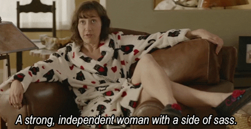 A woman lounges on a couch and says 'A strong, independent woman with a side of sass.'​​​​‌﻿‍﻿​‍​‍‌‍﻿﻿‌﻿​‍‌‍‍‌‌‍‌﻿‌‍‍‌‌‍﻿‍​‍​‍​﻿‍‍​‍​‍‌﻿​﻿‌‍​‌‌‍﻿‍‌‍‍‌‌﻿‌​‌﻿‍‌​‍﻿‍‌‍‍‌‌‍﻿﻿​‍​‍​‍﻿​​‍​‍‌‍‍​‌﻿​‍‌‍‌‌‌‍‌‍​‍​‍​﻿‍‍​‍​‍‌‍‍​‌﻿‌​‌﻿‌​‌﻿​​​﻿‍‍​‍﻿﻿​‍﻿﻿‌‍﻿​‌‍﻿﻿‌‍​﻿‌‍​‌‌‍﻿​‌‍‍​‌‍﻿﻿‌﻿​﻿‌﻿‌​​﻿‍‍​﻿​﻿​﻿​﻿​﻿​﻿​﻿​﻿​‍﻿﻿‌‍‍‌‌‍﻿‍‌﻿‌​‌‍‌‌‌‍﻿‍‌﻿‌​​‍﻿﻿‌‍‌‌‌‍‌​‌‍‍‌‌﻿‌​​‍﻿﻿‌‍﻿‌‌‍﻿﻿‌‍‌​‌‍‌‌​﻿﻿‌‌﻿​​‌﻿​‍‌‍‌‌‌﻿​﻿‌‍‌‌‌‍﻿‍‌﻿‌​‌‍​‌‌﻿‌​‌‍‍‌‌‍﻿﻿‌‍﻿‍​﻿‍﻿‌‍‍‌‌‍‌​​﻿﻿‌‌‍﻿‌‌‍‍‌‌‍‌﻿‌﻿​‍‌‍​‌‌﻿‌​‌‍‍‌‌‍﻿﻿‌‍﻿‍​‍﻿‍‌‍﻿‌‌‍‌‌‌‍‌​‌‍‍‌‌‍​‌​‍﻿‍​﻿​‌‌‍​‍​﻿​​​﻿‌﻿​﻿‌‌​﻿​‌​﻿‌‌‌‍​‌​﻿‌​‌‍‌‍​﻿​‌‌‍​‌​﻿​‍‌‍‌​‌‍​﻿​﻿‌‍‌‍‌​‌‍​‌‌‍​‌‌‍‌‍​﻿‍‌‌‍‌‍​﻿‍​‌‍​‌​﻿‍‌​﻿‍​‌‍‌‍​﻿​﻿​﻿​﻿​﻿‍‌‌‍‌​​﻿‌﻿​﻿‍﻿‌﻿‌​‌﻿‍‌‌﻿​​‌‍‌‌​﻿﻿‌‌‍﻿‌‌‍‌‌‌‍‌​‌‍‍‌‌‍​‌‌​​‌‌﻿​﻿‌﻿​﻿‌‍‌‌‌﻿‌​​﻿‍﻿‌﻿​​‌‍​‌‌﻿‌​‌‍‍​​﻿﻿‌‌‍​‌‌‍﻿​‌﻿‌​​﻿﻿﻿‌‍​‍‌‍​‌‌﻿​﻿‌‍‌‌‌‌‌‌‌﻿​‍‌‍﻿​​﻿﻿‌‌‍‍​‌﻿‌​‌﻿‌​‌﻿​​​‍‌‌​﻿​﻿‌​​‌​‍‌‌​﻿​‍‌​‌‍​‍‌‌​﻿​‍‌​‌‍‌‍﻿​‌‍﻿﻿‌‍​﻿‌‍​‌‌‍﻿​‌‍‍​‌‍﻿﻿‌﻿​﻿‌﻿‌​​‍‌‌​﻿​﻿‌​​‌​﻿​﻿​﻿​﻿​﻿​﻿​﻿​﻿​‍‌‍‌‍‍‌‌‍‌​​﻿﻿‌‌‍﻿‌‌‍‍‌‌‍‌﻿‌﻿​‍‌‍​‌‌﻿‌​‌‍‍‌‌‍﻿﻿‌‍﻿‍​‍﻿‍‌‍﻿‌‌‍‌‌‌‍‌​‌‍‍‌‌‍​‌​‍﻿‍​﻿​‌‌‍​‍​﻿​​​﻿‌﻿​﻿‌‌​﻿​‌​﻿‌‌‌‍​‌​﻿‌​‌‍‌‍​﻿​‌‌‍​‌​﻿​‍‌‍‌​‌‍​﻿​﻿‌‍‌‍‌​‌‍​‌‌‍​‌‌‍‌‍​﻿‍‌‌‍‌‍​﻿‍​‌‍​‌​﻿‍‌​﻿‍​‌‍‌‍​﻿​﻿​﻿​﻿​﻿‍‌‌‍‌​​﻿‌﻿​‍‌‍‌﻿‌​‌﻿‍‌‌﻿​​‌‍‌‌​﻿﻿‌‌‍﻿‌‌‍‌‌‌‍‌​‌‍‍‌‌‍​‌‌​​‌‌﻿​﻿‌﻿​﻿‌‍‌‌‌﻿‌​​‍‌‍‌﻿​​‌‍​‌‌﻿‌​‌‍‍​​﻿﻿‌‌‍​‌‌‍﻿​‌﻿‌​​‍‌‍‌﻿​​‌‍‌‌‌﻿​‍‌﻿​﻿‌﻿​​‌‍‌‌‌‍​﻿‌﻿‌​‌‍‍‌‌﻿‌‍‌‍‌‌​﻿﻿‌‌﻿​​‌﻿‌‌‌‍​‍‌‍﻿​‌‍‍‌‌﻿​﻿‌‍‍​‌‍‌‌‌‍‌​​‍​‍‌﻿﻿‌