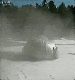 A grain silo in a snowy field leans and slowly topples near a red building, ending captioned 'Boing.'​​​​‌﻿‍﻿​‍​‍‌‍﻿﻿‌﻿​‍‌‍‍‌‌‍‌﻿‌‍‍‌‌‍﻿‍​‍​‍​﻿‍‍​‍​‍‌﻿​﻿‌‍​‌‌‍﻿‍‌‍‍‌‌﻿‌​‌﻿‍‌​‍﻿‍‌‍‍‌‌‍﻿﻿​‍​‍​‍﻿​​‍​‍‌‍‍​‌﻿​‍‌‍‌‌‌‍‌‍​‍​‍​﻿‍‍​‍​‍‌‍‍​‌﻿‌​‌﻿‌​‌﻿​​​﻿‍‍​‍﻿﻿​‍﻿﻿‌‍﻿​‌‍﻿﻿‌‍​﻿‌‍​‌‌‍﻿​‌‍‍​‌‍﻿﻿‌﻿​﻿‌﻿‌​​﻿‍‍​﻿​﻿​﻿​﻿​﻿​﻿​﻿​﻿​‍﻿﻿‌‍‍‌‌‍﻿‍‌﻿‌​‌‍‌‌‌‍﻿‍‌﻿‌​​‍﻿﻿‌‍‌‌‌‍‌​‌‍‍‌‌﻿‌​​‍﻿﻿‌‍﻿‌‌‍﻿﻿‌‍‌​‌‍‌‌​﻿﻿‌‌﻿​​‌﻿​‍‌‍‌‌‌﻿​﻿‌‍‌‌‌‍﻿‍‌﻿‌​‌‍​‌‌﻿‌​‌‍‍‌‌‍﻿﻿‌‍﻿‍​﻿‍﻿‌‍‍‌‌‍‌​​﻿﻿‌‌‍﻿‌‌‍‍‌‌‍‌﻿‌﻿​‍‌‍​‌‌﻿‌​‌‍‍‌‌‍﻿﻿‌‍﻿‍​‍﻿‍‌‍﻿‌‌‍‌‌‌‍‌​‌‍‍‌‌‍​‌​‍﻿‍​﻿​​​﻿‍‌​﻿​‌‌‍​﻿‌‍‌‌​﻿​﻿​﻿‍‌​﻿‌‍‌‍‌‍​﻿‌​‌‍​﻿‌‍‌​‌‍​‌‌‍​‌​﻿‍​​﻿‌﻿​﻿‍‌​﻿‌‌‌‍​‍‌‍​‌​﻿​​​﻿‍‌‌‍​﻿‌‍‌‌‌‍‌‍​﻿‌‍​﻿‍‌​﻿​‌‌‍‌‌‌‍​‌‌‍​‍​﻿​﻿​﻿‍﻿‌﻿‌​‌﻿‍‌‌﻿​​‌‍‌‌​﻿﻿‌‌‍﻿‌‌‍‌‌‌‍‌​‌‍‍‌‌‍​‌‌​​‌‌﻿​﻿‌﻿​﻿‌‍‌‌‌﻿‌​​﻿‍﻿‌﻿​​‌‍​‌‌﻿‌​‌‍‍​​﻿﻿‌‌‍​‌‌‍﻿​‌﻿‌​​﻿﻿﻿‌‍​‍‌‍​‌‌﻿​﻿‌‍‌‌‌‌‌‌‌﻿​‍‌‍﻿​​﻿﻿‌‌‍‍​‌﻿‌​‌﻿‌​‌﻿​​​‍‌‌​﻿​﻿‌​​‌​‍‌‌​﻿​‍‌​‌‍​‍‌‌​﻿​‍‌​‌‍‌‍﻿​‌‍﻿﻿‌‍​﻿‌‍​‌‌‍﻿​‌‍‍​‌‍﻿﻿‌﻿​﻿‌﻿‌​​‍‌‌​﻿​﻿‌​​‌​﻿​﻿​﻿​﻿​﻿​﻿​﻿​﻿​‍‌‍‌‍‍‌‌‍‌​​﻿﻿‌‌‍﻿‌‌‍‍‌‌‍‌﻿‌﻿​‍‌‍​‌‌﻿‌​‌‍‍‌‌‍﻿﻿‌‍﻿‍​‍﻿‍‌‍﻿‌‌‍‌‌‌‍‌​‌‍‍‌‌‍​‌​‍﻿‍​﻿​​​﻿‍‌​﻿​‌‌‍​﻿‌‍‌‌​﻿​﻿​﻿‍‌​﻿‌‍‌‍‌‍​﻿‌​‌‍​﻿‌‍‌​‌‍​‌‌‍​‌​﻿‍​​﻿‌﻿​﻿‍‌​﻿‌‌‌‍​‍‌‍​‌​﻿​​​﻿‍‌‌‍​﻿‌‍‌‌‌‍‌‍​﻿‌‍​﻿‍‌​﻿​‌‌‍‌‌‌‍​‌‌‍​‍​﻿​﻿​‍‌‍‌﻿‌​‌﻿‍‌‌﻿​​‌‍‌‌​﻿﻿‌‌‍﻿‌‌‍‌‌‌‍‌​‌‍‍‌‌‍​‌‌​​‌‌﻿​﻿‌﻿​﻿‌‍‌‌‌﻿‌​​‍‌‍‌﻿​​‌‍​‌‌﻿‌​‌‍‍​​﻿﻿‌‌‍​‌‌‍﻿​‌﻿‌​​‍‌‍‌﻿​​‌‍‌‌‌﻿​‍‌﻿​﻿‌﻿​​‌‍‌‌‌‍​﻿‌﻿‌​‌‍‍‌‌﻿‌‍‌‍‌‌​﻿﻿‌‌﻿​​‌﻿‌‌‌‍​‍‌‍﻿​‌‍‍‌‌﻿​﻿‌‍‍​‌‍‌‌‌‍‌​​‍​‍‌﻿﻿‌