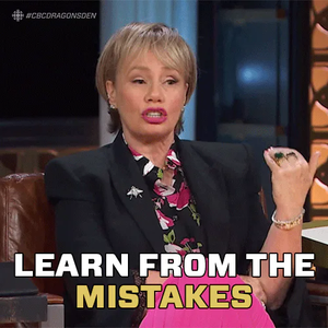 Dragons+Den+Television+GIF+by+CBC.gif Animated reaction: Dragons Den Television