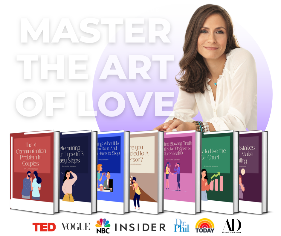 911225c4-705e-dd0f-f11b-35d89a3cd338.png Image: accompanying: Setting up the relationship you choose for long term