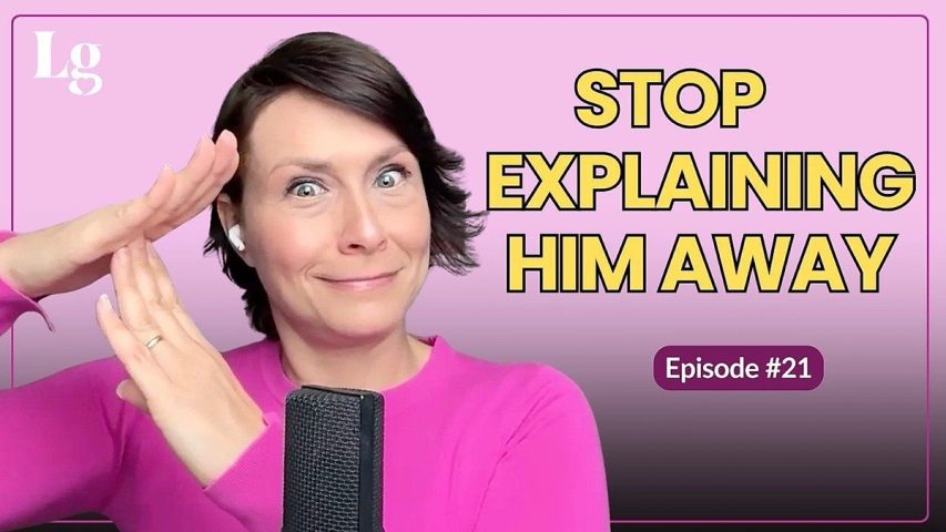 Image: LAAA ep 21 youtube thumb
