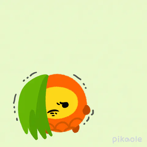 67fc9f55-289b-f7ff-69e4-541e716e148b.gif Animated reaction: accompanying: For years, I had justified that selfish trait. My excuse: I’m a tough girl, surviving in