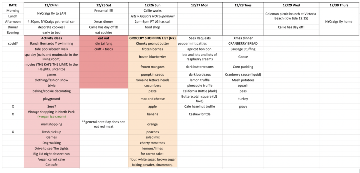   Click for full size  