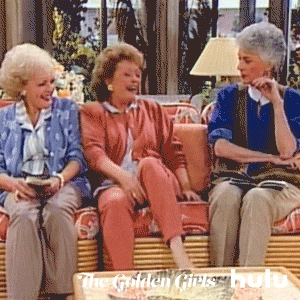Three older women sit together on a couch laughing, from a classic sitcom.​​​​‌﻿‍﻿​‍​‍‌‍﻿﻿‌﻿​‍‌‍‍‌‌‍‌﻿‌‍‍‌‌‍﻿‍​‍​‍​﻿‍‍​‍​‍‌﻿​﻿‌‍​‌‌‍﻿‍‌‍‍‌‌﻿‌​‌﻿‍‌​‍﻿‍‌‍‍‌‌‍﻿﻿​‍​‍​‍﻿​​‍​‍‌‍‍​‌﻿​‍‌‍‌‌‌‍‌‍​‍​‍​﻿‍‍​‍​‍‌‍‍​‌﻿‌​‌﻿‌​‌﻿​​​﻿‍‍​‍﻿﻿​‍﻿﻿‌‍﻿​‌‍﻿﻿‌‍​﻿‌‍​‌‌‍﻿​‌‍‍​‌‍﻿﻿‌﻿​﻿‌﻿‌​​﻿‍‍​﻿​﻿​﻿​﻿​﻿​﻿​﻿​﻿​‍﻿﻿‌‍‍‌‌‍﻿‍‌﻿‌​‌‍‌‌‌‍﻿‍‌﻿‌​​‍﻿﻿‌‍‌‌‌‍‌​‌‍‍‌‌﻿‌​​‍﻿﻿‌‍﻿‌‌‍﻿﻿‌‍‌​‌‍‌‌​﻿﻿‌‌﻿​​‌﻿​‍‌‍‌‌‌﻿​﻿‌‍‌‌‌‍﻿‍‌﻿‌​‌‍​‌‌﻿‌​‌‍‍‌‌‍﻿﻿‌‍﻿‍​﻿‍﻿‌‍‍‌‌‍‌​​﻿﻿‌‌‍﻿‌‌‍‍‌‌‍‌﻿‌﻿​‍‌‍​‌‌﻿‌​‌‍‍‌‌‍﻿﻿‌‍﻿‍​‍﻿‍‌‍﻿‌‌‍‌‌‌‍‌​‌‍‍‌‌‍​‌​‍﻿‍‌‍​﻿‌‍​‍​﻿‍​​﻿​‌‌‍​‍​﻿‌﻿​﻿‌‍​﻿‌​​﻿‌‌​﻿‍‌​﻿‌‍‌‍‌‍‌‍‌‌​﻿‌‍​﻿‌﻿‌‍‌‌​﻿‍‌‌‍‌​​﻿‌‍‌‍‌‌​﻿​‌​﻿​﻿‌‍‌‌‌‍‌​​﻿‍​​﻿​‍‌‍‌‍‌‍‌‍‌‍‌‌‌‍‌‌​﻿‌​‌‍‌​​﻿‍﻿‌﻿‌​‌﻿‍‌‌﻿​​‌‍‌‌​﻿﻿‌‌‍﻿‌‌‍‌‌‌‍‌​‌‍‍‌‌‍​‌‌​​‌‌﻿​﻿‌﻿​﻿‌‍‌‌‌﻿‌​​﻿‍﻿‌﻿​​‌‍​‌‌﻿‌​‌‍‍​​﻿﻿‌‌‍​‌‌‍﻿​‌﻿‌​​﻿﻿﻿‌‍​‍‌‍​‌‌﻿​﻿‌‍‌‌‌‌‌‌‌﻿​‍‌‍﻿​​﻿﻿‌‌‍‍​‌﻿‌​‌﻿‌​‌﻿​​​‍‌‌​﻿​﻿‌​​‌​‍‌‌​﻿​‍‌​‌‍​‍‌‌​﻿​‍‌​‌‍‌‍﻿​‌‍﻿﻿‌‍​﻿‌‍​‌‌‍﻿​‌‍‍​‌‍﻿﻿‌﻿​﻿‌﻿‌​​‍‌‌​﻿​﻿‌​​‌​﻿​﻿​﻿​﻿​﻿​﻿​﻿​﻿​‍‌‍‌‍‍‌‌‍‌​​﻿﻿‌‌‍﻿‌‌‍‍‌‌‍‌﻿‌﻿​‍‌‍​‌‌﻿‌​‌‍‍‌‌‍﻿﻿‌‍﻿‍​‍﻿‍‌‍﻿‌‌‍‌‌‌‍‌​‌‍‍‌‌‍​‌​‍﻿‍‌‍​﻿‌‍​‍​﻿‍​​﻿​‌‌‍​‍​﻿‌﻿​﻿‌‍​﻿‌​​﻿‌‌​﻿‍‌​﻿‌‍‌‍‌‍‌‍‌‌​﻿‌‍​﻿‌﻿‌‍‌‌​﻿‍‌‌‍‌​​﻿‌‍‌‍‌‌​﻿​‌​﻿​﻿‌‍‌‌‌‍‌​​﻿‍​​﻿​‍‌‍‌‍‌‍‌‍‌‍‌‌‌‍‌‌​﻿‌​‌‍‌​​‍‌‍‌﻿‌​‌﻿‍‌‌﻿​​‌‍‌‌​﻿﻿‌‌‍﻿‌‌‍‌‌‌‍‌​‌‍‍‌‌‍​‌‌​​‌‌﻿​﻿‌﻿​﻿‌‍‌‌‌﻿‌​​‍‌‍‌﻿​​‌‍​‌‌﻿‌​‌‍‍​​﻿﻿‌‌‍​‌‌‍﻿​‌﻿‌​​‍‌‍‌﻿​​‌‍‌‌‌﻿​‍‌﻿​﻿‌﻿​​‌‍‌‌‌‍​﻿‌﻿‌​‌‍‍‌‌﻿‌‍‌‍‌‌​﻿﻿‌‌﻿​​‌﻿‌‌‌‍​‍‌‍﻿​‌‍‍‌‌﻿​﻿‌‍‍​‌‍‌‌‌‍‌​​‍​‍‌﻿﻿‌