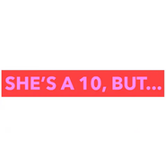 Red+Flag+Knockout+GIF+by+Animanias.gif Animated reaction: Red Flag Knockout