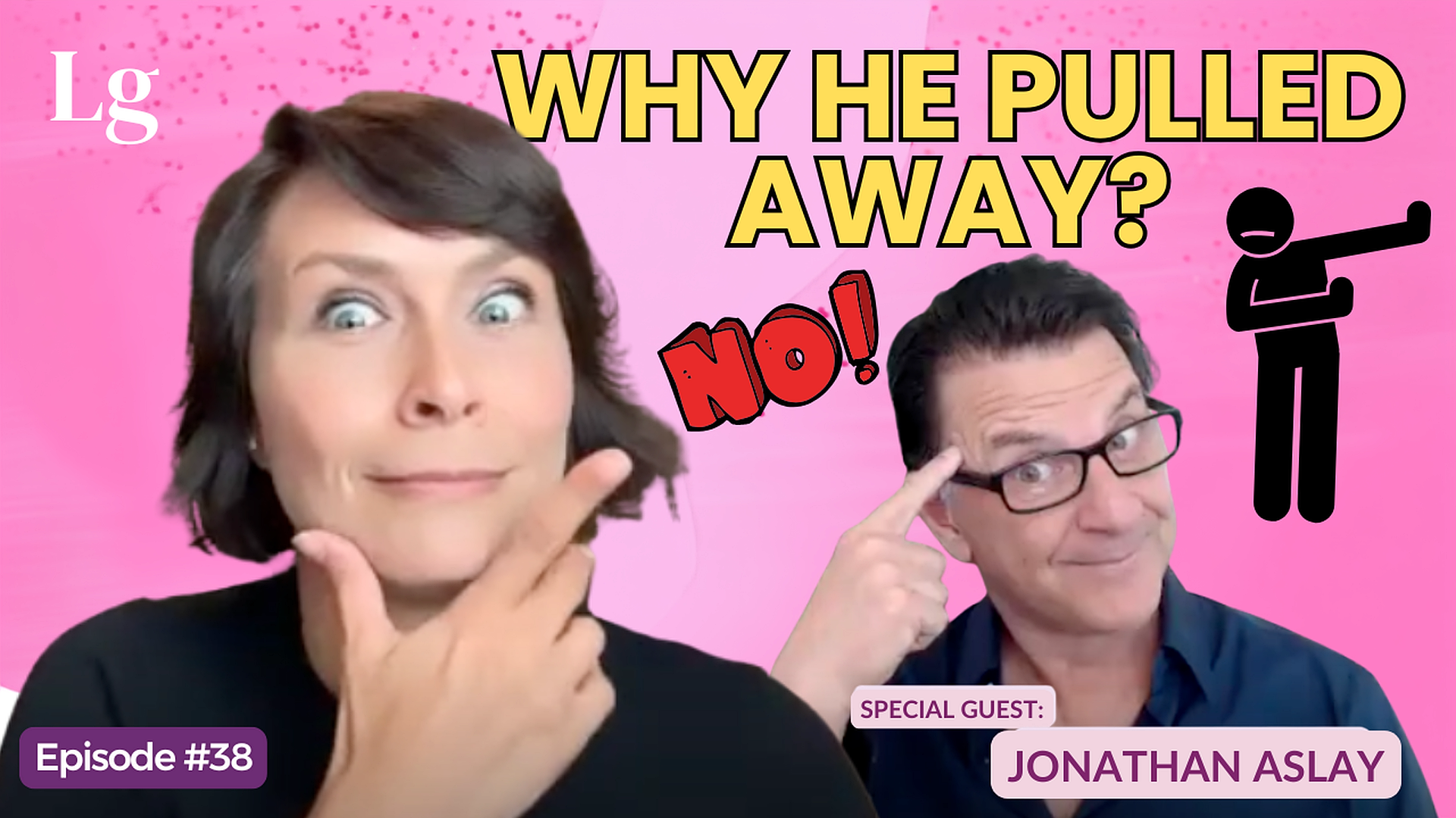 Episode 38 YouTube video​​​​‌﻿‍﻿​‍​‍‌‍﻿﻿‌﻿​‍‌‍‍‌‌‍‌﻿‌‍‍‌‌‍﻿‍​‍​‍​﻿‍‍​‍​‍‌﻿​﻿‌‍​‌‌‍﻿‍‌‍‍‌‌﻿‌​‌﻿‍‌​‍﻿‍‌‍‍‌‌‍﻿﻿​‍​‍​‍﻿​​‍​‍‌‍‍​‌﻿​‍‌‍‌‌‌‍‌‍​‍​‍​﻿‍‍​‍​‍‌‍‍​‌﻿‌​‌﻿‌​‌﻿​​‌﻿​﻿​﻿‍‍​‍﻿﻿​‍﻿﻿‌﻿​﻿‌‍​‌‌‍﻿‍‌‍‍‌‌﻿‌​‌﻿‍‌​‍﻿‍‌‍‍‌‌‍﻿﻿‌‌﻿​‌‍﻿‍​‍﻿﻿‌‍‍‌‌‍﻿‍‌﻿‌​‌‍‌‌‌‍﻿‍‌﻿‌​​‍﻿﻿‌‍‌‌‌‍‌​‌‍‍‌‌﻿‌​​‍﻿﻿‌‍﻿‌‌‍﻿﻿‌‍‌​‌‍‌‌​﻿﻿‌‌﻿​​‌﻿​‍‌‍‌‌‌﻿​﻿‌‍‌‌‌‍﻿‍‌﻿‌​‌‍​‌‌﻿‌​‌‍‍‌‌‍﻿﻿‌‍﻿‍​﻿‍﻿‌‍‍‌‌‍‌​​﻿﻿‌‌‍‌‍​﻿‌‌​﻿​‌​﻿​​​﻿‍​‌‍‌​‌‍​‌​﻿‌​​‍﻿‌‌‍​‍‌‍​‌‌‍​‍‌‍​﻿​‍﻿‌​﻿‌​​﻿‌﻿‌‍‌‍​﻿​‍​‍﻿‌‌‍​‌​﻿​﻿‌‍​﻿​﻿‍‌​‍﻿‌​﻿​​​﻿​‍​﻿‌‍‌‍​‌​﻿‌﻿‌‍​﻿‌‍​‌​﻿‌‌​﻿​‍​﻿​‍​﻿​﻿‌‍​‍​﻿‍﻿‌﻿‌​‌﻿‍‌‌﻿​​‌‍‌‌​﻿﻿‌‌‍​‌‌﻿​‍‌﻿‌​‌‍‍‌‌‍​﻿‌‍﻿​‌‍‌‌​﻿‍﻿‌﻿​​‌‍​‌‌﻿‌​‌‍‍​​﻿﻿‌‌‍​‍‌‍﻿﻿‌‍‌​‌﻿‍‌​‍‌‌​﻿‌‌‌​​‍‌‌﻿﻿‌‍‍﻿‌‍‌‌‌﻿‍‌​‍‌‌​﻿​﻿‌​‌​​‍‌‌​﻿​﻿‌​‌​​‍‌‌​﻿​‍​﻿​‍‌‍‌‌‌﻿​​​﻿​﻿​﻿‍​​‍﻿‌‌﻿‍‌‌‍﻿﻿‌﻿‌‌‌﻿‌​‌﻿‌‌‌‍​‍‌‍‌‌​‍‌‌​﻿​‍​﻿​‍​‍‌‌​﻿‌‌‌​‌​​‍﻿‍‌‍﻿‍‌‍​‌‌‍﻿‌‌‍‌‌​﻿﻿﻿‌‍​‍‌‍​‌‌﻿​﻿‌‍‌‌‌‌‌‌‌﻿​‍‌‍﻿​​﻿﻿‌‌‍‍​‌﻿‌​‌﻿‌​‌﻿​​‌﻿​﻿​‍‌‌​﻿​﻿‌​​‌​‍‌‌​﻿​‍‌​‌‍​‍‌‌​﻿​‍‌​‌‍‌﻿​﻿‌‍​‌‌‍﻿‍‌‍‍‌‌﻿‌​‌﻿‍‌​‍﻿‍‌‍‍‌‌‍﻿﻿​‍‌‌​﻿​​‌​​‌​‍‌‍‌‍‍‌‌‍‌​​﻿﻿‌‌‍‌‍​﻿‌‌​﻿​‌​﻿​​​﻿‍​‌‍‌​‌‍​‌​﻿‌​​‍﻿‌‌‍​‍‌‍​‌‌‍​‍‌‍​﻿​‍﻿‌​﻿‌​​﻿‌﻿‌‍‌‍​﻿​‍​‍﻿‌‌‍​‌​﻿​﻿‌‍​﻿​﻿‍‌​‍﻿‌​﻿​​​﻿​‍​﻿‌‍‌‍​‌​﻿‌﻿‌‍​﻿‌‍​‌​﻿‌‌​﻿​‍​﻿​‍​﻿​﻿‌‍​‍​‍‌‍‌﻿‌​‌﻿‍‌‌﻿​​‌‍‌‌​﻿﻿‌‌‍​‌‌﻿​‍‌﻿‌​‌‍‍‌‌‍​﻿‌‍﻿​‌‍‌‌​‍‌‍‌﻿​​‌‍​‌‌﻿‌​‌‍‍​​﻿﻿‌‌‍​‍‌‍﻿﻿‌‍‌​‌﻿‍‌​‍‌‌​﻿‌‌‌​​‍‌‌﻿﻿‌‍‍﻿‌‍‌‌‌﻿‍‌​‍‌‌​﻿​﻿‌​‌​​‍‌‌​﻿​﻿‌​‌​​‍‌‌​﻿​‍​﻿​‍‌‍‌‌‌﻿​​​﻿​﻿​﻿‍​​‍﻿‌‌﻿‍‌‌‍﻿﻿‌﻿‌‌‌﻿‌​‌﻿‌‌‌‍​‍‌‍‌‌​‍‌‌​﻿​‍​﻿​‍​‍‌‌​﻿‌‌‌​‌​​‍﻿‍‌‍﻿‍‌‍​‌‌‍﻿‌‌‍‌‌​‍‌‍‌﻿​​‌‍‌‌‌﻿​‍‌﻿​﻿‌﻿​​‌‍‌‌‌‍​﻿‌﻿‌​‌‍‍‌‌﻿‌‍‌‍‌‌​﻿﻿‌‌﻿​​‌﻿‌‌‌‍​‍‌‍﻿​‌‍‍‌‌﻿​﻿‌‍‍​‌‍‌‌‌‍‌​​‍​‍‌﻿﻿‌