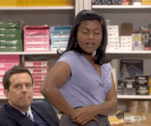58d7f530-3087-a1d2-ee52-a9e9c9dfafb2.gif Animated reaction: accompanying: Ladies, if you’re changing yourself to fit what you think a man wants, stop right now. If