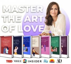 MAOL+ad.jpg Image: MAOL ad
