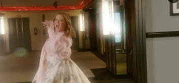 Melissa+Mccarthy+Nbc+GIF+by+Saturday+Night+Live.gif Animated reaction: Melissa Mccarthy Nbc