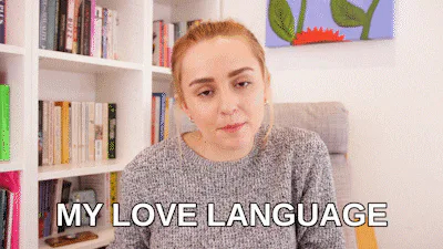 fe6e407e-4aac-be7a-3fbf-54ce13607610.gif Animated reaction: accompanying: 2) Trying new things: You must commit to doing new things together--new activities,