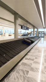 Travel+Flying+GIF+by+Voidz.gif Animated reaction: Travel Flying
