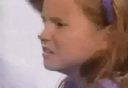 Ugh+Disgusted+GIF.gif Animated reaction: Ugh Disgusted