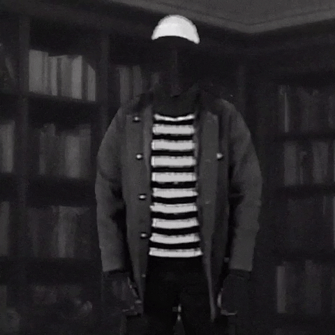 A faceless figure in a beanie, coat and striped shirt fades away as text asks 'What am I? Invisible?!'​​​​‌﻿‍﻿​‍​‍‌‍﻿﻿‌﻿​‍‌‍‍‌‌‍‌﻿‌‍‍‌‌‍﻿‍​‍​‍​﻿‍‍​‍​‍‌﻿​﻿‌‍​‌‌‍﻿‍‌‍‍‌‌﻿‌​‌﻿‍‌​‍﻿‍‌‍‍‌‌‍﻿﻿​‍​‍​‍﻿​​‍​‍‌‍‍​‌﻿​‍‌‍‌‌‌‍‌‍​‍​‍​﻿‍‍​‍​‍‌‍‍​‌﻿‌​‌﻿‌​‌﻿​​​﻿‍‍​‍﻿﻿​‍﻿﻿‌‍﻿​‌‍﻿﻿‌‍​﻿‌‍​‌‌‍﻿​‌‍‍​‌‍﻿﻿‌﻿​﻿‌﻿‌​​﻿‍‍​﻿​﻿​﻿​﻿​﻿​﻿​﻿​﻿​‍﻿﻿‌‍‍‌‌‍﻿‍‌﻿‌​‌‍‌‌‌‍﻿‍‌﻿‌​​‍﻿﻿‌‍‌‌‌‍‌​‌‍‍‌‌﻿‌​​‍﻿﻿‌‍﻿‌‌‍﻿﻿‌‍‌​‌‍‌‌​﻿﻿‌‌﻿​​‌﻿​‍‌‍‌‌‌﻿​﻿‌‍‌‌‌‍﻿‍‌﻿‌​‌‍​‌‌﻿‌​‌‍‍‌‌‍﻿﻿‌‍﻿‍​﻿‍﻿‌‍‍‌‌‍‌​​﻿﻿‌‌‍﻿‌‌‍‍‌‌‍‌﻿‌﻿​‍‌‍​‌‌﻿‌​‌‍‍‌‌‍﻿﻿‌‍﻿‍​‍﻿‍‌‍﻿‌‌‍‌‌‌‍‌​‌‍‍‌‌‍​‌​‍﻿‍​﻿‍‌​﻿‍​​﻿​‍​﻿​‍‌‍‌‍‌‍​‌‌‍​﻿​﻿​﻿​﻿​‍‌‍‌‌​﻿‌​​﻿‌​​﻿‌‍​﻿‍​‌‍​‍‌‍​‌​﻿​‌​﻿​‌​﻿‌‍​﻿‍​​﻿‌﻿​﻿​‍‌‍​‍​﻿​​‌‍​‌​﻿​﻿‌‍‌‍​﻿​﻿‌‍​﻿‌‍​‍‌‍‌‍​﻿‍‌​﻿‍﻿‌﻿‌​‌﻿‍‌‌﻿​​‌‍‌‌​﻿﻿‌‌‍﻿‌‌‍‌‌‌‍‌​‌‍‍‌‌‍​‌‌​​‌‌﻿​﻿‌﻿​﻿‌‍‌‌‌﻿‌​​﻿‍﻿‌﻿​​‌‍​‌‌﻿‌​‌‍‍​​﻿﻿‌‌‍​‌‌‍﻿​‌﻿‌​​﻿﻿﻿‌‍​‍‌‍​‌‌﻿​﻿‌‍‌‌‌‌‌‌‌﻿​‍‌‍﻿​​﻿﻿‌‌‍‍​‌﻿‌​‌﻿‌​‌﻿​​​‍‌‌​﻿​﻿‌​​‌​‍‌‌​﻿​‍‌​‌‍​‍‌‌​﻿​‍‌​‌‍‌‍﻿​‌‍﻿﻿‌‍​﻿‌‍​‌‌‍﻿​‌‍‍​‌‍﻿﻿‌﻿​﻿‌﻿‌​​‍‌‌​﻿​﻿‌​​‌​﻿​﻿​﻿​﻿​﻿​﻿​﻿​﻿​‍‌‍‌‍‍‌‌‍‌​​﻿﻿‌‌‍﻿‌‌‍‍‌‌‍‌﻿‌﻿​‍‌‍​‌‌﻿‌​‌‍‍‌‌‍﻿﻿‌‍﻿‍​‍﻿‍‌‍﻿‌‌‍‌‌‌‍‌​‌‍‍‌‌‍​‌​‍﻿‍​﻿‍‌​﻿‍​​﻿​‍​﻿​‍‌‍‌‍‌‍​‌‌‍​﻿​﻿​﻿​﻿​‍‌‍‌‌​﻿‌​​﻿‌​​﻿‌‍​﻿‍​‌‍​‍‌‍​‌​﻿​‌​﻿​‌​﻿‌‍​﻿‍​​﻿‌﻿​﻿​‍‌‍​‍​﻿​​‌‍​‌​﻿​﻿‌‍‌‍​﻿​﻿‌‍​﻿‌‍​‍‌‍‌‍​﻿‍‌​‍‌‍‌﻿‌​‌﻿‍‌‌﻿​​‌‍‌‌​﻿﻿‌‌‍﻿‌‌‍‌‌‌‍‌​‌‍‍‌‌‍​‌‌​​‌‌﻿​﻿‌﻿​﻿‌‍‌‌‌﻿‌​​‍‌‍‌﻿​​‌‍​‌‌﻿‌​‌‍‍​​﻿﻿‌‌‍​‌‌‍﻿​‌﻿‌​​‍‌‍‌﻿​​‌‍‌‌‌﻿​‍‌﻿​﻿‌﻿​​‌‍‌‌‌‍​﻿‌﻿‌​‌‍‍‌‌﻿‌‍‌‍‌‌​﻿﻿‌‌﻿​​‌﻿‌‌‌‍​‍‌‍﻿​‌‍‍‌‌﻿​﻿‌‍‍​‌‍‌‌‌‍‌​​‍​‍‌﻿﻿‌