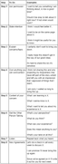!bc180b35-ac73-a292-f807-68673a23981d.png Image:!bc180b35 ac73 a292 f807 68673a23981d