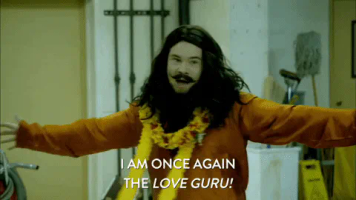e9093d2b-2096-0a5f-8bdd-4eac4dc6eb15.gif Animated reaction: accompanying: Drumroll…. One’s own happiness outside a relationship is by far the biggest predictor of