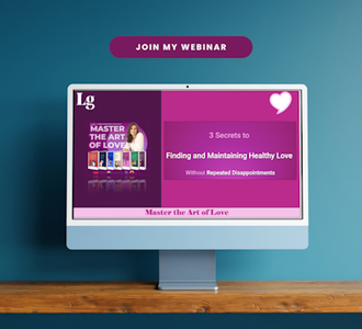 Image: 3 Secrets webinar promo graphic2 smol
