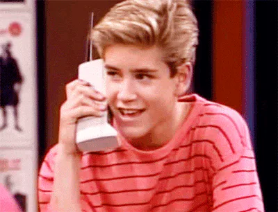 Saved+By+The+Bell+80S+GIF.gif Animated reaction: Saved