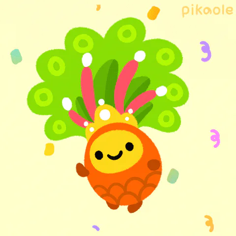 d8a94a86-63e9-f8be-433d-ea118a88a3f9.gif Animated reaction: accompanying: Now, guess what happened when I started letting my husband finish his sentences? He