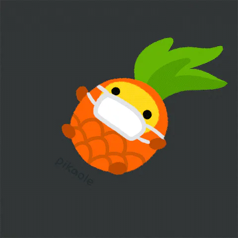 c5ee8bb8-a471-cc13-6c47-6e8c11b5c893.gif Animated reaction: accompanying: She told me to read the dream to my husband and find out his reaction. To see if I could