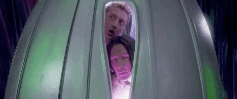 8460c0c4-90ce-63cf-28f5-1bd75b60a68e.gif