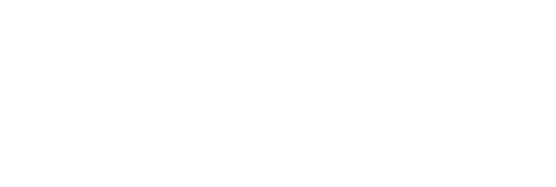 Tender+and+Fierce.png Blank white image