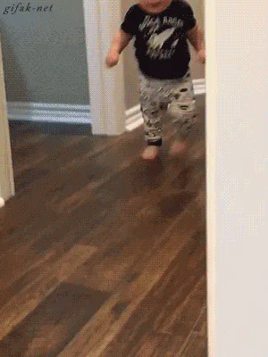 Never+Mind+Baby+GIF.gif Animated reaction: Never Mind Baby