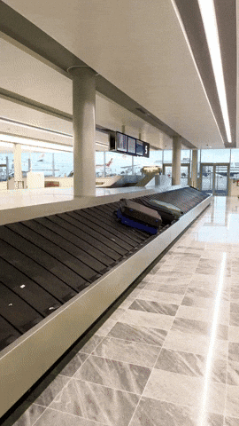 Suitcases fly off an airport baggage carousel and pile up in a chaotic heap on the floor.​​​​‌﻿‍﻿​‍​‍‌‍﻿﻿‌﻿​‍‌‍‍‌‌‍‌﻿‌‍‍‌‌‍﻿‍​‍​‍​﻿‍‍​‍​‍‌﻿​﻿‌‍​‌‌‍﻿‍‌‍‍‌‌﻿‌​‌﻿‍‌​‍﻿‍‌‍‍‌‌‍﻿﻿​‍​‍​‍﻿​​‍​‍‌‍‍​‌﻿​‍‌‍‌‌‌‍‌‍​‍​‍​﻿‍‍​‍​‍‌‍‍​‌﻿‌​‌﻿‌​‌﻿​​​﻿‍‍​‍﻿﻿​‍﻿﻿‌‍﻿​‌‍﻿﻿‌‍​﻿‌‍​‌‌‍﻿​‌‍‍​‌‍﻿﻿‌﻿​﻿‌﻿‌​​﻿‍‍​﻿​﻿​﻿​﻿​﻿​﻿​﻿​﻿​‍﻿﻿‌‍‍‌‌‍﻿‍‌﻿‌​‌‍‌‌‌‍﻿‍‌﻿‌​​‍﻿﻿‌‍‌‌‌‍‌​‌‍‍‌‌﻿‌​​‍﻿﻿‌‍﻿‌‌‍﻿﻿‌‍‌​‌‍‌‌​﻿﻿‌‌﻿​​‌﻿​‍‌‍‌‌‌﻿​﻿‌‍‌‌‌‍﻿‍‌﻿‌​‌‍​‌‌﻿‌​‌‍‍‌‌‍﻿﻿‌‍﻿‍​﻿‍﻿‌‍‍‌‌‍‌​​﻿﻿‌‌‍﻿‌‌‍‍‌‌‍‌﻿‌﻿​‍‌‍​‌‌﻿‌​‌‍‍‌‌‍﻿﻿‌‍﻿‍​‍﻿‍‌‍﻿‌‌‍‌‌‌‍‌​‌‍‍‌‌‍​‌​‍﻿‍‌‍‌‌‌‍‌‌​﻿‌‍​﻿‍‌​﻿‍​​﻿‍‌​﻿‌‌‌‍‌​​﻿‌‌‌‍‌‌​﻿​​​﻿‍‌​﻿‍​​﻿‌‌‌‍‌‍​﻿‌​​﻿​​​﻿​‌‌‍​﻿​﻿​﻿‌‍‌‍​﻿‌​‌‍‌‍​﻿‌‍​﻿‌‌‌‍‌​​﻿‌‍‌‍​‍‌‍‌​‌‍‌​‌‍‌‍​﻿​​​﻿‍﻿‌﻿‌​‌﻿‍‌‌﻿​​‌‍‌‌​﻿﻿‌‌‍﻿‌‌‍‌‌‌‍‌​‌‍‍‌‌‍​‌‌​​‌‌﻿​﻿‌﻿​﻿‌‍‌‌‌﻿‌​​﻿‍﻿‌﻿​​‌‍​‌‌﻿‌​‌‍‍​​﻿﻿‌‌‍​‌‌‍﻿​‌﻿‌​​﻿﻿﻿‌‍​‍‌‍​‌‌﻿​﻿‌‍‌‌‌‌‌‌‌﻿​‍‌‍﻿​​﻿﻿‌‌‍‍​‌﻿‌​‌﻿‌​‌﻿​​​‍‌‌​﻿​﻿‌​​‌​‍‌‌​﻿​‍‌​‌‍​‍‌‌​﻿​‍‌​‌‍‌‍﻿​‌‍﻿﻿‌‍​﻿‌‍​‌‌‍﻿​‌‍‍​‌‍﻿﻿‌﻿​﻿‌﻿‌​​‍‌‌​﻿​﻿‌​​‌​﻿​﻿​﻿​﻿​﻿​﻿​﻿​﻿​‍‌‍‌‍‍‌‌‍‌​​﻿﻿‌‌‍﻿‌‌‍‍‌‌‍‌﻿‌﻿​‍‌‍​‌‌﻿‌​‌‍‍‌‌‍﻿﻿‌‍﻿‍​‍﻿‍‌‍﻿‌‌‍‌‌‌‍‌​‌‍‍‌‌‍​‌​‍﻿‍‌‍‌‌‌‍‌‌​﻿‌‍​﻿‍‌​﻿‍​​﻿‍‌​﻿‌‌‌‍‌​​﻿‌‌‌‍‌‌​﻿​​​﻿‍‌​﻿‍​​﻿‌‌‌‍‌‍​﻿‌​​﻿​​​﻿​‌‌‍​﻿​﻿​﻿‌‍‌‍​﻿‌​‌‍‌‍​﻿‌‍​﻿‌‌‌‍‌​​﻿‌‍‌‍​‍‌‍‌​‌‍‌​‌‍‌‍​﻿​​​‍‌‍‌﻿‌​‌﻿‍‌‌﻿​​‌‍‌‌​﻿﻿‌‌‍﻿‌‌‍‌‌‌‍‌​‌‍‍‌‌‍​‌‌​​‌‌﻿​﻿‌﻿​﻿‌‍‌‌‌﻿‌​​‍‌‍‌﻿​​‌‍​‌‌﻿‌​‌‍‍​​﻿﻿‌‌‍​‌‌‍﻿​‌﻿‌​​‍‌‍‌﻿​​‌‍‌‌‌﻿​‍‌﻿​﻿‌﻿​​‌‍‌‌‌‍​﻿‌﻿‌​‌‍‍‌‌﻿‌‍‌‍‌‌​﻿﻿‌‌﻿​​‌﻿‌‌‌‍​‍‌‍﻿​‌‍‍‌‌﻿​﻿‌‍‍​‌‍‌‌‌‍‌​​‍​‍‌﻿﻿‌