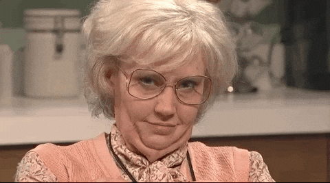 An older woman in glasses and a pink blouse winks and smiles playfully in a kitchen.​​​​‌﻿‍﻿​‍​‍‌‍﻿﻿‌﻿​‍‌‍‍‌‌‍‌﻿‌‍‍‌‌‍﻿‍​‍​‍​﻿‍‍​‍​‍‌﻿​﻿‌‍​‌‌‍﻿‍‌‍‍‌‌﻿‌​‌﻿‍‌​‍﻿‍‌‍‍‌‌‍﻿﻿​‍​‍​‍﻿​​‍​‍‌‍‍​‌﻿​‍‌‍‌‌‌‍‌‍​‍​‍​﻿‍‍​‍​‍‌‍‍​‌﻿‌​‌﻿‌​‌﻿​​​﻿‍‍​‍﻿﻿​‍﻿﻿‌‍﻿​‌‍﻿﻿‌‍​﻿‌‍​‌‌‍﻿​‌‍‍​‌‍﻿﻿‌﻿​﻿‌﻿‌​​﻿‍‍​﻿​﻿​﻿​﻿​﻿​﻿​﻿​﻿​‍﻿﻿‌‍‍‌‌‍﻿‍‌﻿‌​‌‍‌‌‌‍﻿‍‌﻿‌​​‍﻿﻿‌‍‌‌‌‍‌​‌‍‍‌‌﻿‌​​‍﻿﻿‌‍﻿‌‌‍﻿﻿‌‍‌​‌‍‌‌​﻿﻿‌‌﻿​​‌﻿​‍‌‍‌‌‌﻿​﻿‌‍‌‌‌‍﻿‍‌﻿‌​‌‍​‌‌﻿‌​‌‍‍‌‌‍﻿﻿‌‍﻿‍​﻿‍﻿‌‍‍‌‌‍‌​​﻿﻿‌‌‍﻿‌‌‍‍‌‌‍‌﻿‌﻿​‍‌‍​‌‌﻿‌​‌‍‍‌‌‍﻿﻿‌‍﻿‍​‍﻿‍‌‍﻿‌‌‍‌‌‌‍‌​‌‍‍‌‌‍​‌​‍﻿‍​﻿‌‌​﻿​‍​﻿​﻿​﻿‌​‌‍​﻿‌‍‌​​﻿‌​‌‍‌‌​﻿‌‌​﻿‌‌​﻿​‌​﻿‍‌​﻿‌‌‌‍‌‌​﻿‌‍​﻿‌‍​﻿‌﻿‌‍​‌​﻿​‌​﻿‌​​﻿​﻿​﻿​‌​﻿​﻿​﻿​﻿​﻿​​‌‍​‍​﻿​﻿​﻿‌‌​﻿​‍​﻿‍​​﻿‌‌​﻿‌﻿​﻿‍﻿‌﻿‌​‌﻿‍‌‌﻿​​‌‍‌‌​﻿﻿‌‌‍﻿‌‌‍‌‌‌‍‌​‌‍‍‌‌‍​‌‌​​‌‌﻿​﻿‌﻿​﻿‌‍‌‌‌﻿‌​​﻿‍﻿‌﻿​​‌‍​‌‌﻿‌​‌‍‍​​﻿﻿‌‌‍​‌‌‍﻿​‌﻿‌​​﻿﻿﻿‌‍​‍‌‍​‌‌﻿​﻿‌‍‌‌‌‌‌‌‌﻿​‍‌‍﻿​​﻿﻿‌‌‍‍​‌﻿‌​‌﻿‌​‌﻿​​​‍‌‌​﻿​﻿‌​​‌​‍‌‌​﻿​‍‌​‌‍​‍‌‌​﻿​‍‌​‌‍‌‍﻿​‌‍﻿﻿‌‍​﻿‌‍​‌‌‍﻿​‌‍‍​‌‍﻿﻿‌﻿​﻿‌﻿‌​​‍‌‌​﻿​﻿‌​​‌​﻿​﻿​﻿​﻿​﻿​﻿​﻿​﻿​‍‌‍‌‍‍‌‌‍‌​​﻿﻿‌‌‍﻿‌‌‍‍‌‌‍‌﻿‌﻿​‍‌‍​‌‌﻿‌​‌‍‍‌‌‍﻿﻿‌‍﻿‍​‍﻿‍‌‍﻿‌‌‍‌‌‌‍‌​‌‍‍‌‌‍​‌​‍﻿‍​﻿‌‌​﻿​‍​﻿​﻿​﻿‌​‌‍​﻿‌‍‌​​﻿‌​‌‍‌‌​﻿‌‌​﻿‌‌​﻿​‌​﻿‍‌​﻿‌‌‌‍‌‌​﻿‌‍​﻿‌‍​﻿‌﻿‌‍​‌​﻿​‌​﻿‌​​﻿​﻿​﻿​‌​﻿​﻿​﻿​﻿​﻿​​‌‍​‍​﻿​﻿​﻿‌‌​﻿​‍​﻿‍​​﻿‌‌​﻿‌﻿​‍‌‍‌﻿‌​‌﻿‍‌‌﻿​​‌‍‌‌​﻿﻿‌‌‍﻿‌‌‍‌‌‌‍‌​‌‍‍‌‌‍​‌‌​​‌‌﻿​﻿‌﻿​﻿‌‍‌‌‌﻿‌​​‍‌‍‌﻿​​‌‍​‌‌﻿‌​‌‍‍​​﻿﻿‌‌‍​‌‌‍﻿​‌﻿‌​​‍‌‍‌﻿​​‌‍‌‌‌﻿​‍‌﻿​﻿‌﻿​​‌‍‌‌‌‍​﻿‌﻿‌​‌‍‍‌‌﻿‌‍‌‍‌‌​﻿﻿‌‌﻿​​‌﻿‌‌‌‍​‍‌‍﻿​‌‍‍‌‌﻿​﻿‌‍‍​‌‍‌‌‌‍‌​​‍​‍‌﻿﻿‌