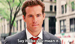 ryan+reynolds+july+GIF.gif Animated reaction: Ryan reynolds july