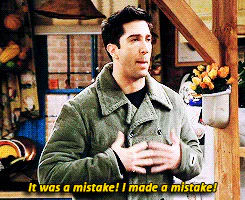 im+sorry+david+schwimmer+GIF.gif Animated reaction: Im sorry david schwimmer