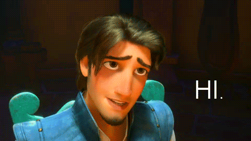 An animated man with a mischievous smile leans back and says 'Hi.'​​​​‌﻿‍﻿​‍​‍‌‍﻿﻿‌﻿​‍‌‍‍‌‌‍‌﻿‌‍‍‌‌‍﻿‍​‍​‍​﻿‍‍​‍​‍‌﻿​﻿‌‍​‌‌‍﻿‍‌‍‍‌‌﻿‌​‌﻿‍‌​‍﻿‍‌‍‍‌‌‍﻿﻿​‍​‍​‍﻿​​‍​‍‌‍‍​‌﻿​‍‌‍‌‌‌‍‌‍​‍​‍​﻿‍‍​‍​‍‌‍‍​‌﻿‌​‌﻿‌​‌﻿​​​﻿‍‍​‍﻿﻿​‍﻿﻿‌‍﻿​‌‍﻿﻿‌‍​﻿‌‍​‌‌‍﻿​‌‍‍​‌‍﻿﻿‌﻿​﻿‌﻿‌​​﻿‍‍​﻿​﻿​﻿​﻿​﻿​﻿​﻿​﻿​‍﻿﻿‌‍‍‌‌‍﻿‍‌﻿‌​‌‍‌‌‌‍﻿‍‌﻿‌​​‍﻿﻿‌‍‌‌‌‍‌​‌‍‍‌‌﻿‌​​‍﻿﻿‌‍﻿‌‌‍﻿﻿‌‍‌​‌‍‌‌​﻿﻿‌‌﻿​​‌﻿​‍‌‍‌‌‌﻿​﻿‌‍‌‌‌‍﻿‍‌﻿‌​‌‍​‌‌﻿‌​‌‍‍‌‌‍﻿﻿‌‍﻿‍​﻿‍﻿‌‍‍‌‌‍‌​​﻿﻿‌‌‍﻿‌‌‍‍‌‌‍‌﻿‌﻿​‍‌‍​‌‌﻿‌​‌‍‍‌‌‍﻿﻿‌‍﻿‍​‍﻿‍‌‍﻿‌‌‍‌‌‌‍‌​‌‍‍‌‌‍​‌​‍﻿‍​﻿​​‌‍​﻿‌‍​‍​﻿‌​​﻿‌﻿‌‍‌‍​﻿​​‌‍‌‍‌‍‌‌‌‍‌‍​﻿‌​​﻿‍‌​﻿​​‌‍‌‍‌‍‌‌​﻿‌﻿‌‍‌‍​﻿​‌‌‍‌‍​﻿‌​​﻿‌﻿‌‍​‌‌‍​‍‌‍​﻿‌‍​‍‌‍‌‌‌‍​‍‌‍‌‍‌‍‌​​﻿‌‍‌‍​‌​﻿​​​﻿‍﻿‌﻿‌​‌﻿‍‌‌﻿​​‌‍‌‌​﻿﻿‌‌‍﻿‌‌‍‌‌‌‍‌​‌‍‍‌‌‍​‌‌​​‌‌﻿​﻿‌﻿​﻿‌‍‌‌‌﻿‌​​﻿‍﻿‌﻿​​‌‍​‌‌﻿‌​‌‍‍​​﻿﻿‌‌‍​‌‌‍﻿​‌﻿‌​​﻿﻿﻿‌‍​‍‌‍​‌‌﻿​﻿‌‍‌‌‌‌‌‌‌﻿​‍‌‍﻿​​﻿﻿‌‌‍‍​‌﻿‌​‌﻿‌​‌﻿​​​‍‌‌​﻿​﻿‌​​‌​‍‌‌​﻿​‍‌​‌‍​‍‌‌​﻿​‍‌​‌‍‌‍﻿​‌‍﻿﻿‌‍​﻿‌‍​‌‌‍﻿​‌‍‍​‌‍﻿﻿‌﻿​﻿‌﻿‌​​‍‌‌​﻿​﻿‌​​‌​﻿​﻿​﻿​﻿​﻿​﻿​﻿​﻿​‍‌‍‌‍‍‌‌‍‌​​﻿﻿‌‌‍﻿‌‌‍‍‌‌‍‌﻿‌﻿​‍‌‍​‌‌﻿‌​‌‍‍‌‌‍﻿﻿‌‍﻿‍​‍﻿‍‌‍﻿‌‌‍‌‌‌‍‌​‌‍‍‌‌‍​‌​‍﻿‍​﻿​​‌‍​﻿‌‍​‍​﻿‌​​﻿‌﻿‌‍‌‍​﻿​​‌‍‌‍‌‍‌‌‌‍‌‍​﻿‌​​﻿‍‌​﻿​​‌‍‌‍‌‍‌‌​﻿‌﻿‌‍‌‍​﻿​‌‌‍‌‍​﻿‌​​﻿‌﻿‌‍​‌‌‍​‍‌‍​﻿‌‍​‍‌‍‌‌‌‍​‍‌‍‌‍‌‍‌​​﻿‌‍‌‍​‌​﻿​​​‍‌‍‌﻿‌​‌﻿‍‌‌﻿​​‌‍‌‌​﻿﻿‌‌‍﻿‌‌‍‌‌‌‍‌​‌‍‍‌‌‍​‌‌​​‌‌﻿​﻿‌﻿​﻿‌‍‌‌‌﻿‌​​‍‌‍‌﻿​​‌‍​‌‌﻿‌​‌‍‍​​﻿﻿‌‌‍​‌‌‍﻿​‌﻿‌​​‍‌‍‌﻿​​‌‍‌‌‌﻿​‍‌﻿​﻿‌﻿​​‌‍‌‌‌‍​﻿‌﻿‌​‌‍‍‌‌﻿‌‍‌‍‌‌​﻿﻿‌‌﻿​​‌﻿‌‌‌‍​‍‌‍﻿​‌‍‍‌‌﻿​﻿‌‍‍​‌‍‌‌‌‍‌​​‍​‍‌﻿﻿‌