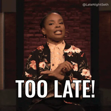 Seth+Meyers+Oops+GIF+by+Late+Night+with+Seth+Meyers.gif Animated reaction: Seth Meyers Oops