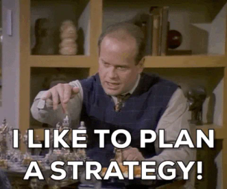 Season+3+Chess+GIF+by+Paramount+.gif Animated reaction: Season 3 Chess