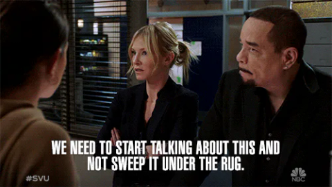 Law+And+Order+Svu+Nbc+GIF+by+SVU.gif Animated reaction: Law And Order Svu Nbc