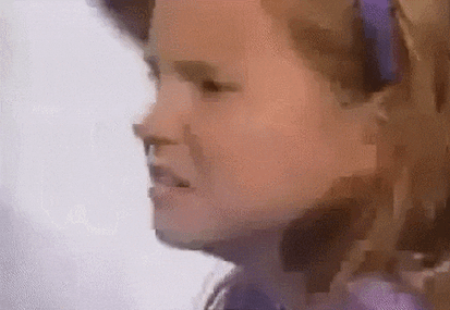 Ugh+Disgusted+GIF.gifβββββο»Ώβο»Ώββββββο»Ώο»Ώβο»Ώβββββββββο»Ώββββββο»Ώββββββο»Ώβββββββο»Ώβο»Ώββββββο»Ώββββββο»Ώβββο»Ώββββο»Ώβββββββο»Ώο»Ώββββββο»Ώββββββββββο»Ώβββββββββββββββο»Ώβββββββββββο»Ώβββο»Ώβββο»Ώβββο»Ώββββο»Ώο»Ώββο»Ώο»Ώββο»Ώβββο»Ώο»Ώβββο»Ώββββββο»Ώβββββββο»Ώο»Ώβο»Ώβο»Ώβο»Ώβββο»Ώβββο»Ώβο»Ώβο»Ώβο»Ώβο»Ώβο»Ώβο»Ώβο»Ώββο»Ώο»Ώββββββο»Ώββο»Ώββββββββο»Ώββο»Ώββββο»Ώο»Ώβββββββββββββο»Ώββββο»Ώο»Ώββο»Ώβββο»Ώο»Ώβββββββββο»Ώο»Ώββο»Ώβββο»Ώβββββββο»Ώβο»Ώββββββο»Ώββο»Ώβββββββο»Ώββββββββο»Ώο»Ώββο»Ώββο»Ώβο»Ώβββββββββο»Ώο»Ώβββο»Ώββββββββο»Ώβο»Ώβββββββο»Ώββββββββο»Ώο»Ώββο»Ώβββο»Ώβββο»Ώβββββββββββββββββββο»Ώββο»Ώβο»Ώβο»Ώβββββββββο»Ώβββββββο»Ώβββββο»Ώβββββββο»Ώβο»Ώβο»Ώβββο»Ώβββο»Ώβββββββο»Ώβββο»Ώβββο»Ώβββο»Ώβββο»Ώβββο»Ώβββο»Ώβββββο»Ώβο»Ώβββο»Ώβο»Ώβββββο»Ώβο»Ώβββο»Ώβββο»Ώβο»Ώβββο»Ώβο»Ώβββββββββο»Ώβο»Ώβο»Ώβββο»Ώβββο»Ώβββββββο»Ώο»Ώβββο»Ώββββββββββββββββββββββο»Ώβο»Ώβο»Ώβο»Ώβββββο»Ώβββο»Ώβο»Ώβο»Ώβββββββο»Ώβββββββο»Ώο»Ώββο»Ώβββββββο»Ώββββο»Ώββββββο»Ώο»Ώο»Ώβββββββββο»Ώβο»Ώβββββββββο»Ώββββο»Ώββο»Ώο»Ώββββββο»Ώβββο»Ώβββο»Ώβββββββο»Ώβο»Ώβββββββββο»Ώβββββββββββο»Ώββββββββο»Ώβββο»Ώο»Ώβββο»Ώββββββο»Ώβββββββο»Ώο»Ώβο»Ώβο»Ώβο»Ώβββββββο»Ώβο»Ώβββββο»Ώβο»Ώβο»Ώβο»Ώβο»Ώβο»Ώβο»Ώβο»Ώβββββββββββββο»Ώο»Ώβββο»Ώββββββββο»Ώβο»Ώβββββββο»Ώββββββββο»Ώο»Ώββο»Ώβββο»Ώβββο»Ώβββββββββββββββββββο»Ώββο»Ώβο»Ώβο»Ώβββββββββο»Ώβββββββο»Ώβββββο»Ώβββββββο»Ώβο»Ώβο»Ώβββο»Ώβββο»Ώβββββββο»Ώβββο»Ώβββο»Ώβββο»Ώβββο»Ώβββο»Ώβββο»Ώβββββο»Ώβο»Ώβββο»Ώβο»Ώβββββο»Ώβο»Ώβββο»Ώβββο»Ώβο»Ώβββο»Ώβο»Ώβββββββββββββο»Ώβββο»Ώβββο»Ώβββββββο»Ώο»Ώβββο»Ώββββββββββββββββββββββο»Ώβο»Ώβο»Ώβο»Ώβββββο»Ώβββββββο»Ώβββββββο»Ώβββββββο»Ώο»Ώββο»Ώβββββββο»Ώββββο»Ώββββββββββο»Ώβββββββο»Ώβββο»Ώβο»Ώβο»Ώβββββββββο»Ώβο»Ώβββββββο»Ώβββββββο»Ώο»Ώββο»Ώβββο»Ώββββββββο»Ώββββββο»Ώβο»Ώβββββββββββββββββο»Ώο»Ώβ A young girl with a headband makes a scrunched, unimpressed face in a grainy close-up video.βββββο»Ώβο»Ώββββββο»Ώο»Ώβο»Ώβββββββββο»Ώββββββο»Ώββββββο»Ώβββββββο»Ώβο»Ώββββββο»Ώββββββο»Ώβββο»Ώββββο»Ώβββββββο»Ώο»Ώββββββο»Ώββββββββββο»Ώβββββββββββββββο»Ώβββββββββββο»Ώβββο»Ώβββο»Ώβββο»Ώββββο»Ώο»Ώββο»Ώο»Ώββο»Ώβββο»Ώο»Ώβββο»Ώββββββο»Ώβββββββο»Ώο»Ώβο»Ώβο»Ώβο»Ώβββο»Ώβββο»Ώβο»Ώβο»Ώβο»Ώβο»Ώβο»Ώβο»Ώβο»Ώββο»Ώο»Ώββββββο»Ώββο»Ώββββββββο»Ώββο»Ώββββο»Ώο»Ώβββββββββββββο»Ώββββο»Ώο»Ώββο»Ώβββο»Ώο»Ώβββββββββο»Ώο»Ώββο»Ώβββο»Ώβββββββο»Ώβο»Ώββββββο»Ώββο»Ώβββββββο»Ώββββββββο»Ώο»Ώββο»Ώββο»Ώβο»Ώβββββββββο»Ώο»Ώβββο»Ώββββββββο»Ώβο»Ώβββββββο»Ώββββββββο»Ώο»Ώββο»Ώβββο»Ώβββο»Ώβββββββββββββββββββο»Ώββο»Ώβο»Ώβο»Ώβββββββββο»Ώβββββββο»Ώβββββο»Ώβββββββο»Ώβο»Ώβο»Ώβββο»Ώβββο»Ώβββββββο»Ώβββο»Ώβββο»Ώβββο»Ώβββο»Ώβββο»Ώβββο»Ώβββββο»Ώβο»Ώβββο»Ώβο»Ώβββββο»Ώβο»Ώβββο»Ώβββο»Ώβο»Ώβββο»Ώβο»Ώβββββββββο»Ώβο»Ώβο»Ώβββο»Ώβββο»Ώβββββββο»Ώο»Ώβββο»Ώββββββββββββββββββββββο»Ώβο»Ώβο»Ώβο»Ώβββββο»Ώβββο»Ώβο»Ώβο»Ώβββββββο»Ώβββββββο»Ώο»Ώβββββββο»Ώββο»Ώβββο»Ώο»Ώο»Ώβββββββββο»Ώβο»Ώβββββββββο»Ώββββο»Ώββο»Ώο»Ώββββββο»Ώβββο»Ώβββο»Ώβββββββο»Ώβο»Ώβββββββββο»Ώβββββββββββο»Ώββββββββο»Ώβββο»Ώο»Ώβββο»Ώββββββο»Ώβββββββο»Ώο»Ώβο»Ώβο»Ώβο»Ώβββββββο»Ώβο»Ώβββββο»Ώβο»Ώβο»Ώβο»Ώβο»Ώβο»Ώβο»Ώβο»Ώβββββββββββββο»Ώο»Ώβββο»Ώββββββββο»Ώβο»Ώβββββββο»Ώββββββββο»Ώο»Ώββο»Ώβββο»Ώβββο»Ώβββββββββββββββββββο»Ώββο»Ώβο»Ώβο»Ώβββββββββο»Ώβββββββο»Ώβββββο»Ώβββββββο»Ώβο»Ώβο»Ώβββο»Ώβββο»Ώβββββββο»Ώβββο»Ώβββο»Ώβββο»Ώβββο»Ώβββο»Ώβββο»Ώβββββο»Ώβο»Ώβββο»Ώβο»Ώβββββο»Ώβο»Ώβββο»Ώβββο»Ώβο»Ώβββο»Ώβο»Ώβββββββββββββο»Ώβββο»Ώβββο»Ώβββββββο»Ώο»Ώβββο»Ώββββββββββββββββββββββο»Ώβο»Ώβο»Ώβο»Ώβββββο»Ώβββββββο»Ώβββββββο»Ώβββββββο»Ώο»Ώβββββββο»Ώββο»Ώβββββββο»Ώβββββββο»Ώβββο»Ώβο»Ώβο»Ώβββββββββο»Ώβο»Ώβββββββο»Ώβββββββο»Ώο»Ώββο»Ώβββο»Ώββββββββο»Ώββββββο»Ώβο»Ώβββββββββββββββββο»Ώο»Ώβ