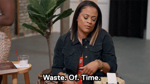 This+Is+Stupid+Basketball+Wives+GIF+by+VH1.gif Animated reaction: This Is Stupid Basketball Wives