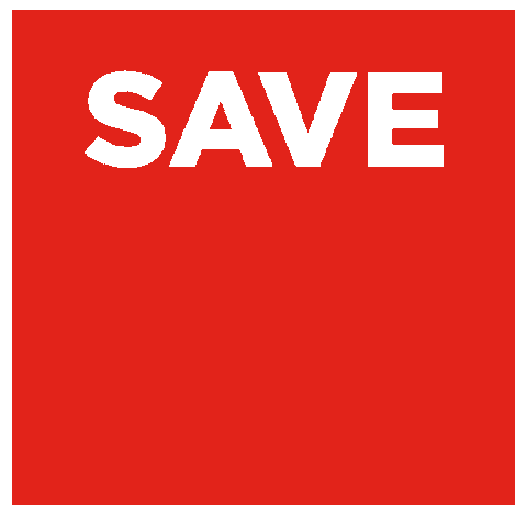 Save+The+Date+GIF+by+Fanshawe+College.gif Animated reaction: Save The Date