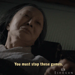 Settle+Down+Heart+Breaker+GIF+by+Shogun+FX.gif Animated reaction: Settle Down Heart Breaker