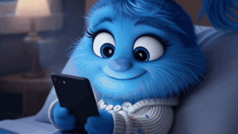A blue furry cartoon character lies in bed smiling while looking at a phone, then closes its eyes.​​​​‌﻿‍﻿​‍​‍‌‍﻿﻿‌﻿​‍‌‍‍‌‌‍‌﻿‌‍‍‌‌‍﻿‍​‍​‍​﻿‍‍​‍​‍‌﻿​﻿‌‍​‌‌‍﻿‍‌‍‍‌‌﻿‌​‌﻿‍‌​‍﻿‍‌‍‍‌‌‍﻿﻿​‍​‍​‍﻿​​‍​‍‌‍‍​‌﻿​‍‌‍‌‌‌‍‌‍​‍​‍​﻿‍‍​‍​‍‌‍‍​‌﻿‌​‌﻿‌​‌﻿​​​﻿‍‍​‍﻿﻿​‍﻿﻿‌‍﻿​‌‍﻿﻿‌‍​﻿‌‍​‌‌‍﻿​‌‍‍​‌‍﻿﻿‌﻿​﻿‌﻿‌​​﻿‍‍​﻿​﻿​﻿​﻿​﻿​﻿​﻿​﻿​‍﻿﻿‌‍‍‌‌‍﻿‍‌﻿‌​‌‍‌‌‌‍﻿‍‌﻿‌​​‍﻿﻿‌‍‌‌‌‍‌​‌‍‍‌‌﻿‌​​‍﻿﻿‌‍﻿‌‌‍﻿﻿‌‍‌​‌‍‌‌​﻿﻿‌‌﻿​​‌﻿​‍‌‍‌‌‌﻿​﻿‌‍‌‌‌‍﻿‍‌﻿‌​‌‍​‌‌﻿‌​‌‍‍‌‌‍﻿﻿‌‍﻿‍​﻿‍﻿‌‍‍‌‌‍‌​​﻿﻿‌‌‍﻿‌‌‍‍‌‌‍‌﻿‌﻿​‍‌‍​‌‌﻿‌​‌‍‍‌‌‍﻿﻿‌‍﻿‍​‍﻿‍‌‍﻿‌‌‍‌‌‌‍‌​‌‍‍‌‌‍​‌​‍﻿‍​﻿​‍​﻿​​‌‍​﻿​﻿​​​﻿​﻿‌‍‌‍​﻿‌﻿​﻿‍‌​﻿‌﻿​﻿‌​‌‍​﻿​﻿‌‍​﻿‍‌​﻿‍‌‌‍​‌‌‍​﻿​﻿‌‍‌‍​‌​﻿​﻿​﻿​‌‌‍‌‍​﻿‌‍‌‍​‍​﻿‌﻿​﻿​﻿‌‍‌​​﻿‌‌​﻿‌﻿​﻿‍​‌‍​‌‌‍‌‍​﻿‌﻿​﻿‍﻿‌﻿‌​‌﻿‍‌‌﻿​​‌‍‌‌​﻿﻿‌‌‍﻿‌‌‍‌‌‌‍‌​‌‍‍‌‌‍​‌‌​​‌‌﻿​﻿‌﻿​﻿‌‍‌‌‌﻿‌​​﻿‍﻿‌﻿​​‌‍​‌‌﻿‌​‌‍‍​​﻿﻿‌‌‍​‌‌‍﻿​‌﻿‌​​﻿﻿﻿‌‍​‍‌‍​‌‌﻿​﻿‌‍‌‌‌‌‌‌‌﻿​‍‌‍﻿​​﻿﻿‌‌‍‍​‌﻿‌​‌﻿‌​‌﻿​​​‍‌‌​﻿​﻿‌​​‌​‍‌‌​﻿​‍‌​‌‍​‍‌‌​﻿​‍‌​‌‍‌‍﻿​‌‍﻿﻿‌‍​﻿‌‍​‌‌‍﻿​‌‍‍​‌‍﻿﻿‌﻿​﻿‌﻿‌​​‍‌‌​﻿​﻿‌​​‌​﻿​﻿​﻿​﻿​﻿​﻿​﻿​﻿​‍‌‍‌‍‍‌‌‍‌​​﻿﻿‌‌‍﻿‌‌‍‍‌‌‍‌﻿‌﻿​‍‌‍​‌‌﻿‌​‌‍‍‌‌‍﻿﻿‌‍﻿‍​‍﻿‍‌‍﻿‌‌‍‌‌‌‍‌​‌‍‍‌‌‍​‌​‍﻿‍​﻿​‍​﻿​​‌‍​﻿​﻿​​​﻿​﻿‌‍‌‍​﻿‌﻿​﻿‍‌​﻿‌﻿​﻿‌​‌‍​﻿​﻿‌‍​﻿‍‌​﻿‍‌‌‍​‌‌‍​﻿​﻿‌‍‌‍​‌​﻿​﻿​﻿​‌‌‍‌‍​﻿‌‍‌‍​‍​﻿‌﻿​﻿​﻿‌‍‌​​﻿‌‌​﻿‌﻿​﻿‍​‌‍​‌‌‍‌‍​﻿‌﻿​‍‌‍‌﻿‌​‌﻿‍‌‌﻿​​‌‍‌‌​﻿﻿‌‌‍﻿‌‌‍‌‌‌‍‌​‌‍‍‌‌‍​‌‌​​‌‌﻿​﻿‌﻿​﻿‌‍‌‌‌﻿‌​​‍‌‍‌﻿​​‌‍​‌‌﻿‌​‌‍‍​​﻿﻿‌‌‍​‌‌‍﻿​‌﻿‌​​‍‌‍‌﻿​​‌‍‌‌‌﻿​‍‌﻿​﻿‌﻿​​‌‍‌‌‌‍​﻿‌﻿‌​‌‍‍‌‌﻿‌‍‌‍‌‌​﻿﻿‌‌﻿​​‌﻿‌‌‌‍​‍‌‍﻿​‌‍‍‌‌﻿​﻿‌‍‍​‌‍‌‌‌‍‌​​‍​‍‌﻿﻿‌