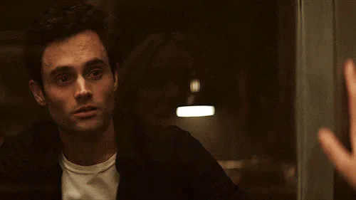 Animated reaction: I love you lol